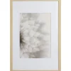Fotolijst Haarlem - naturel - 61x91,5 cm