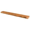 Fraaai - Jason wandplank 200 cm