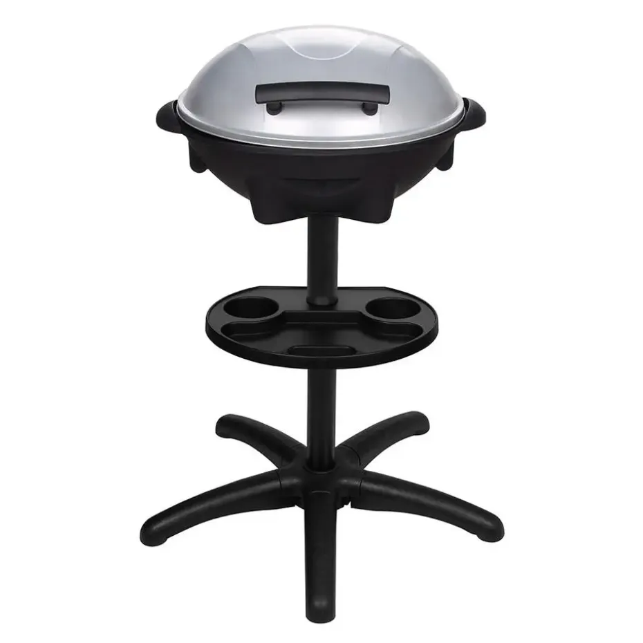 Garden Grill Bistro Eco 220 Elektrische Barbecue