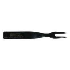 Garden Grill Thermometervork