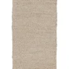 Garden Impressions Ankara buitenkleed - 200x290 cm - merino zand
