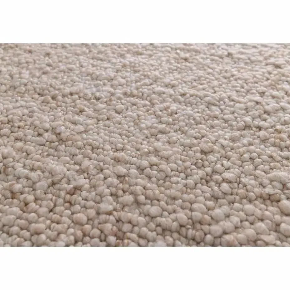 Garden Impressions Ankara buitenkleed - 200x290 cm - merino zand