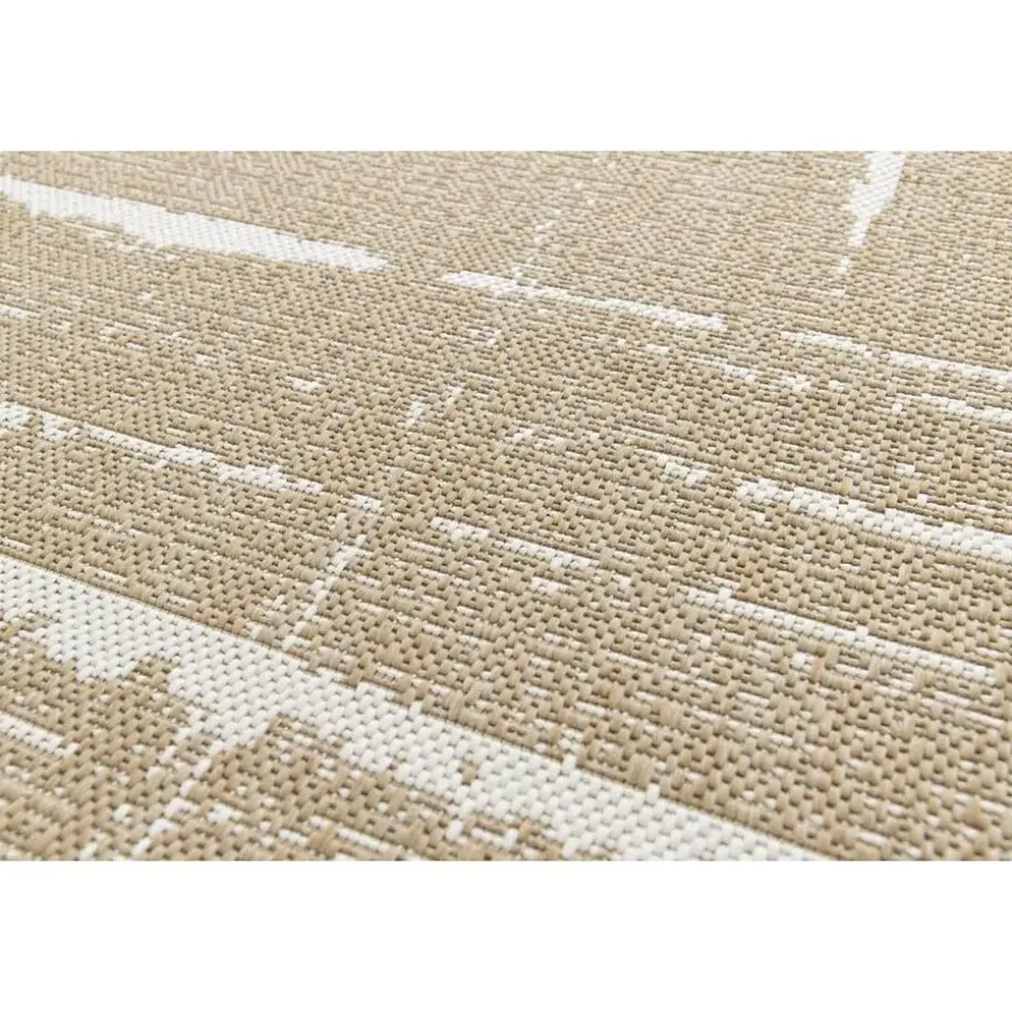 Garden Impressions Buitenkleed Nelson 160x230 cm - desert taupe