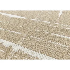 Garden Impressions Buitenkleed Nelson 200x290 cm - desert taupe
