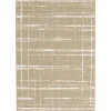 Garden Impressions Buitenkleed Nelson 120x170 cm - desert taupe