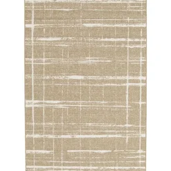 Garden Impressions Buitenkleed Nelson 120x170 cm - desert taupe