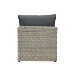 Garden Impressions Carlo middenelement - vintage willow