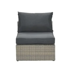 Garden Impressions Carlo middenelement - vintage willow