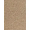 Garden Impressions Castle buitenkleed - 200x290 cm - rustic gravel