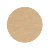 Garden Impressions Gisborne buitenkleed - Ø200 cm - natural cane