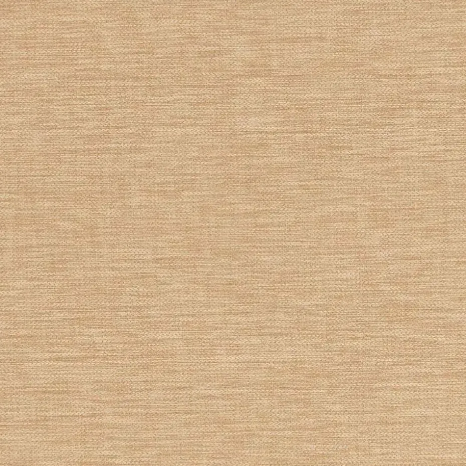Garden Impressions Gisborne buitenkleed - Ø200 cm - natural cane