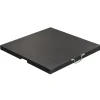 Garden Impressions Hawaii granieten voet 90K - black polished