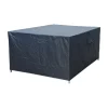 Garden Impressions Loungesethoes 170x100xH60 cm