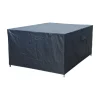 Garden Impressions Loungesethoes 140x70xH70 cm