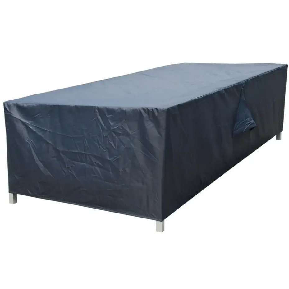 Garden Impressions Loungebank hoes 248x88xH65 cm