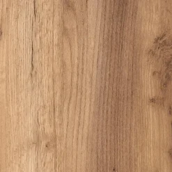 GINDAGAI - Schoenenkast - Lichtbruin - Hout