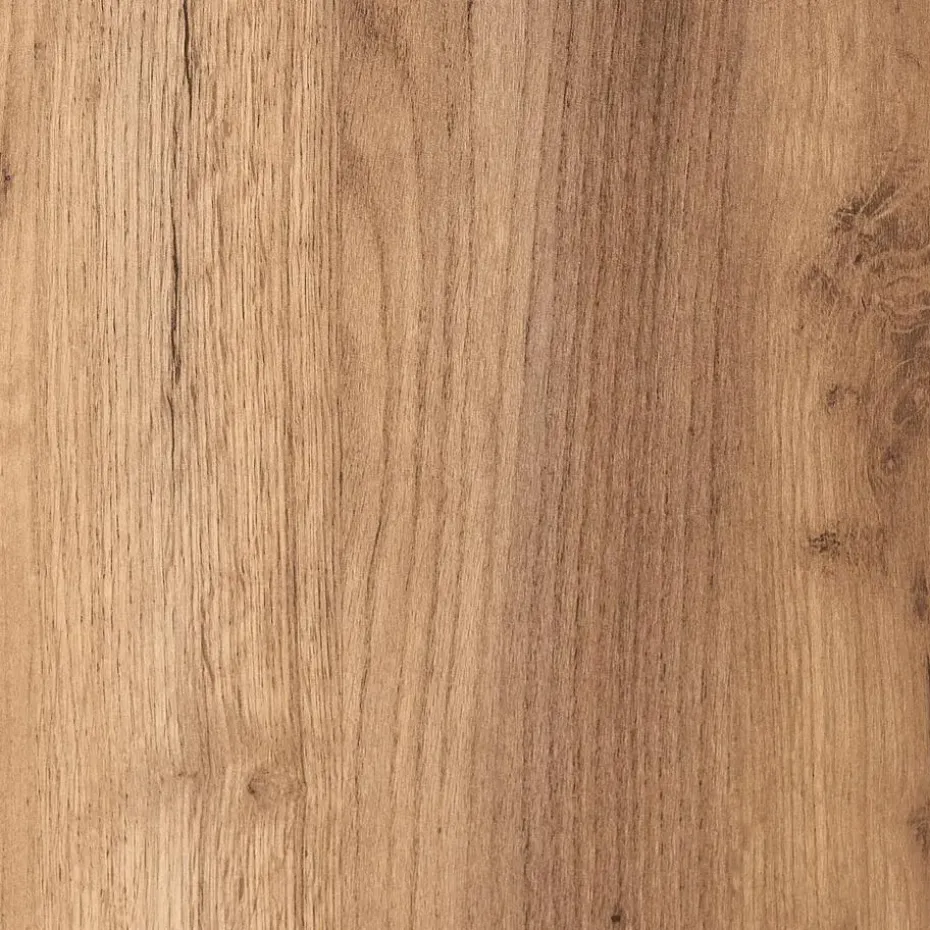 GINDAGAI - Schoenenkast - Lichtbruin - Hout