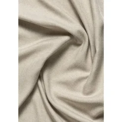 Gordijn Julian - beige - 140x280 cm (1 stuk)