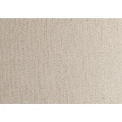 Gordijnstof Davey - beige