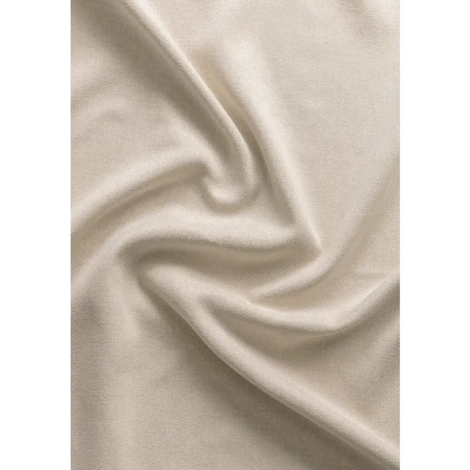 Gordijnstof Finn - off-white