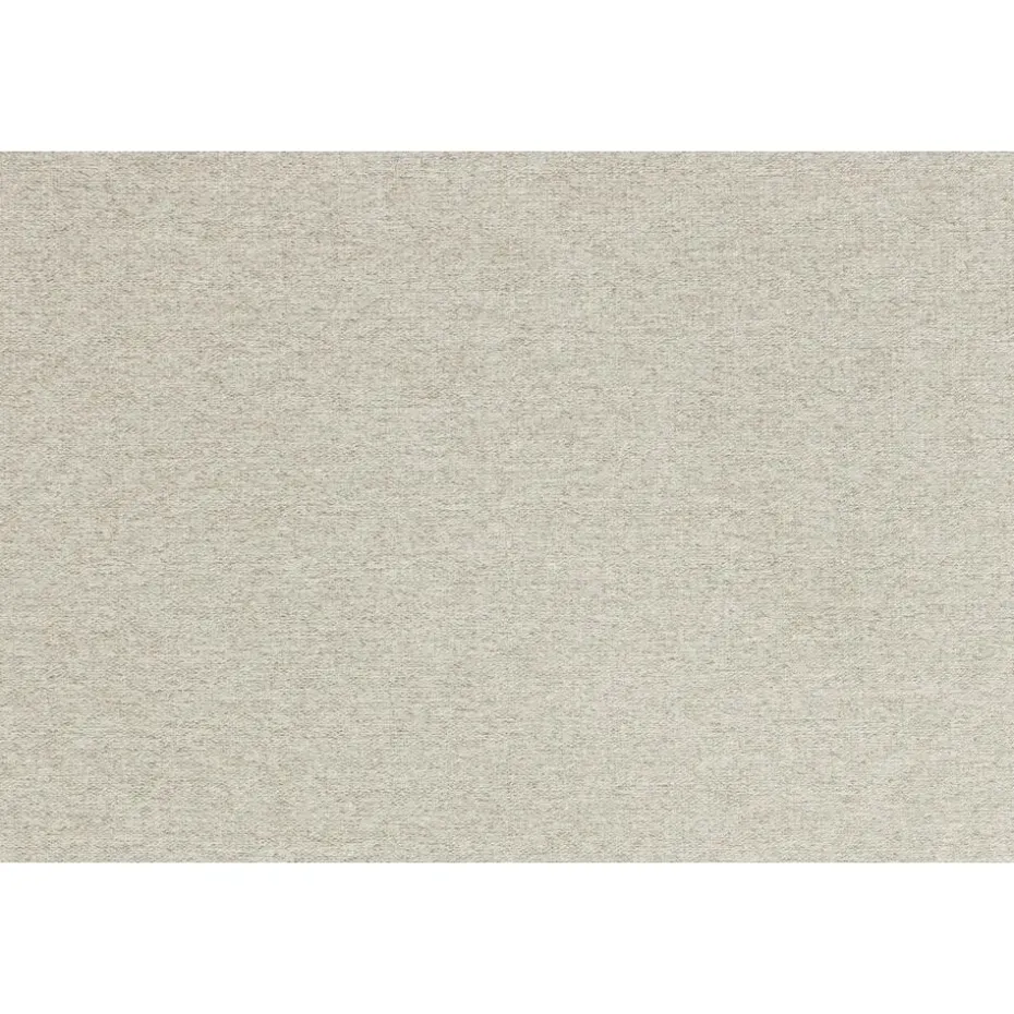 Gordijnstof Nox verduisterend - off-white
