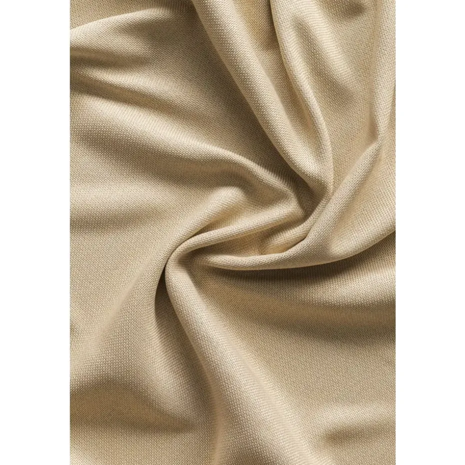 Gordijnstof Rudy - taupe
