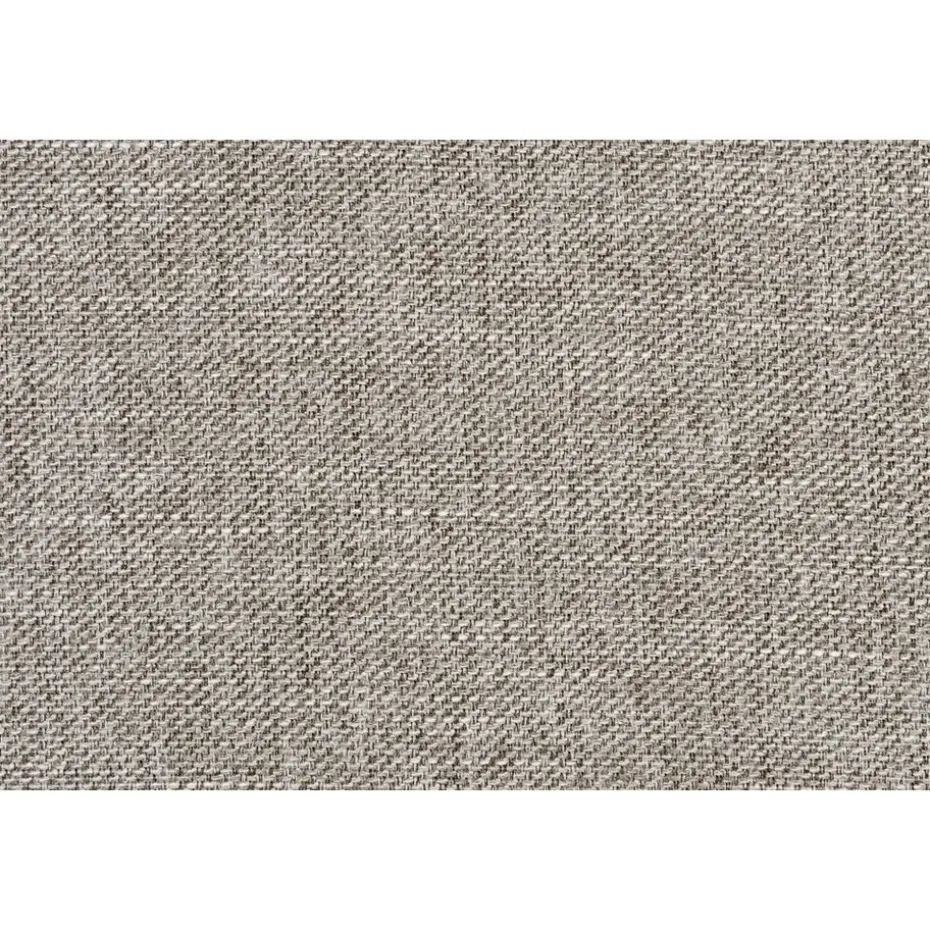 Gordijnstof Scott - taupe