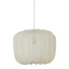 Hanglamp Plumeria - Zand - Ø60cm