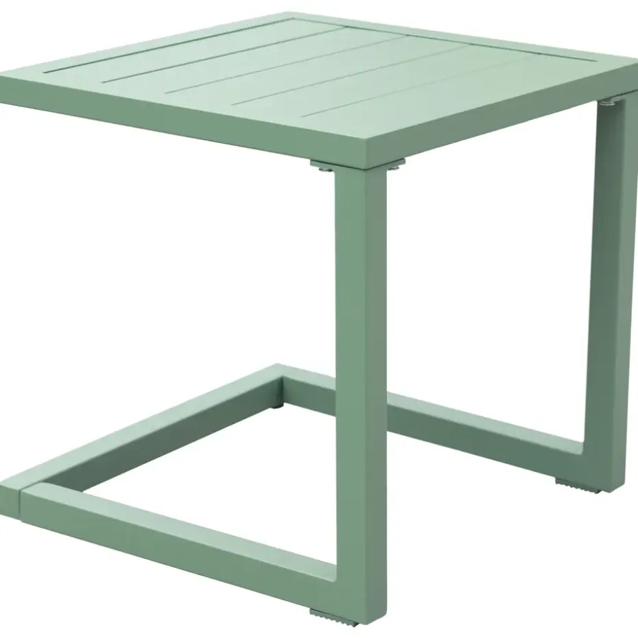 Happy Garden Transat BARBADOS - Groen - Aluminium