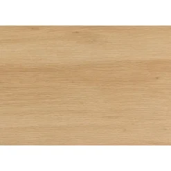 Hioshop Dylan schoenenkast 1 lade natuur