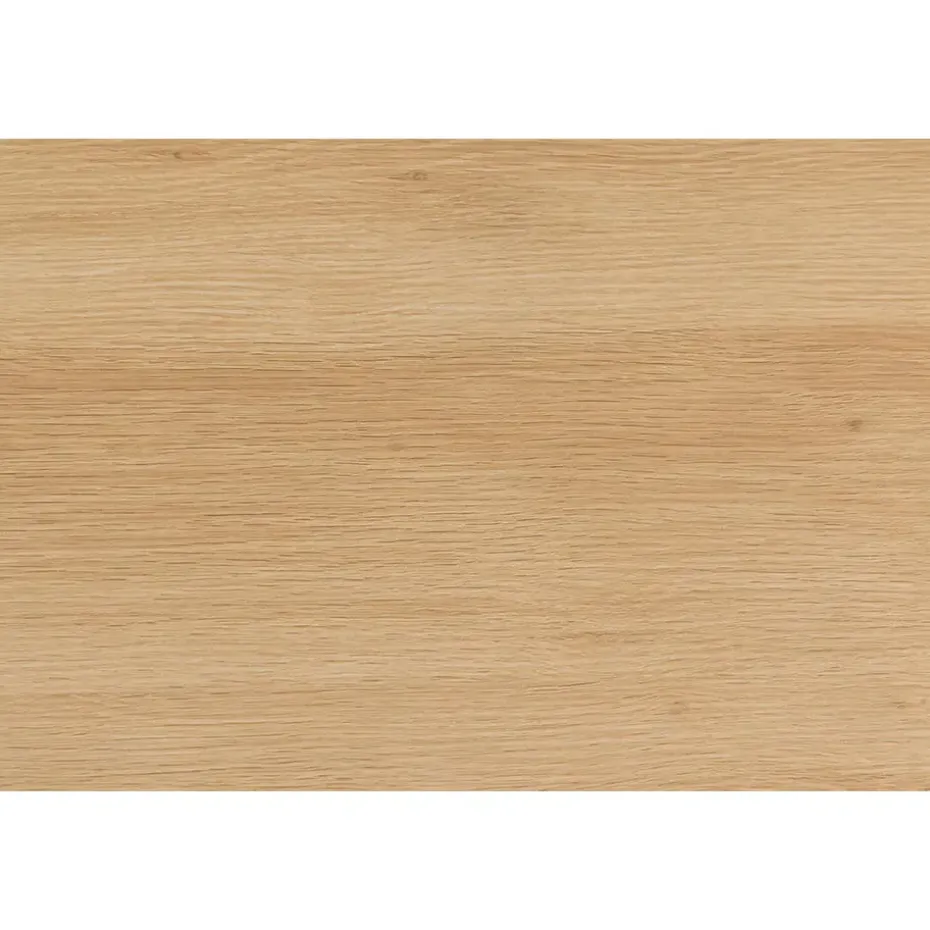 Hioshop Dylan schoenenkast 1 lade natuur