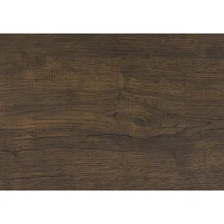 Hioshop Dylan schoenenkast 1 lade grijs