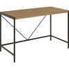 Hioshop Hugo bureau natuur