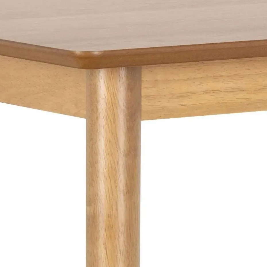 Hioshop Jasmine bartafel natuur