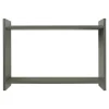 Hioshop Norna wandplank 1 plank groen