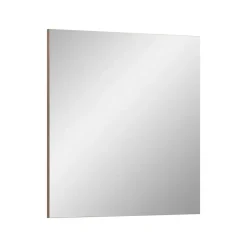 Hioshop Scout spiegel 90x87cm