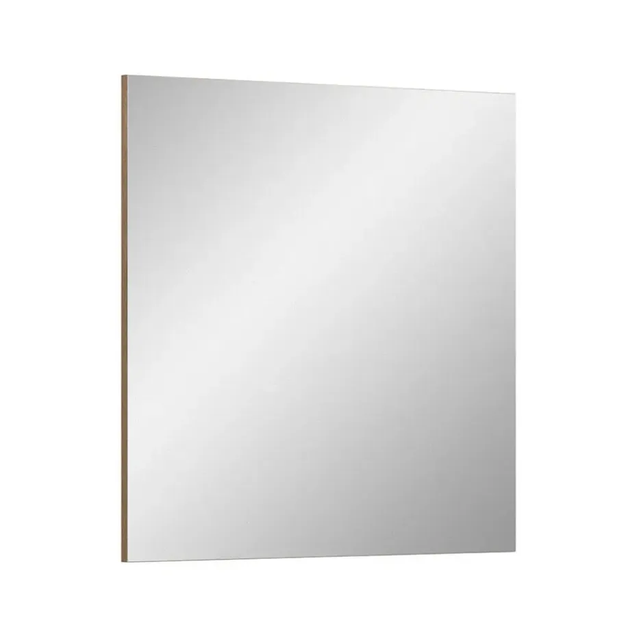 Hioshop Scout spiegel 90x87cm