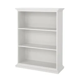 Hioshop Venedig wandkast wit