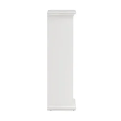 Hioshop Venedig wandkast wit