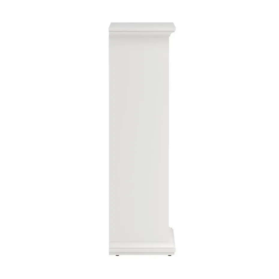 Hioshop Venedig wandkast wit