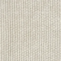 Hocker Elsa - stof Eden - beige