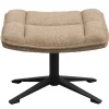 Hocker Emily - caramel