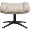 Hocker Emily - zand