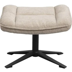 Hocker Emily - zand