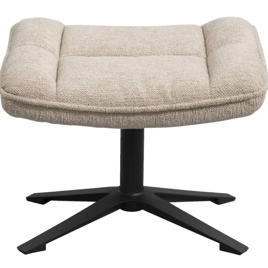 Hocker Emily - zand