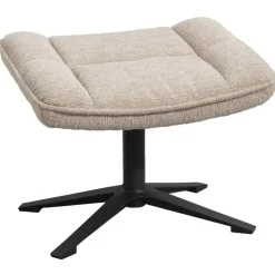 Hocker Emily - zand