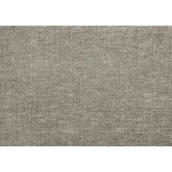 Hoekbank Aberdeen links - Rebel - taupe