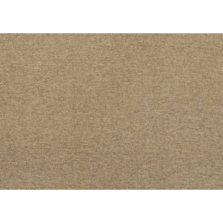 Hoekbank Astoria links - Venro - beige