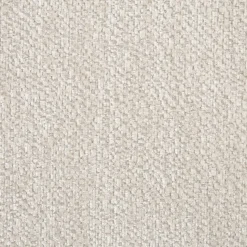 Hoekbank Beau rechts - Raven - beige