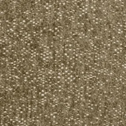 Hoekbank Beau rechts - Raven - taupe